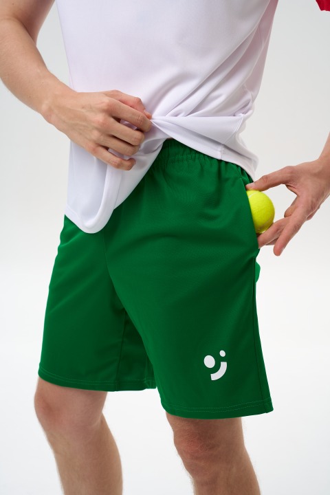 Шорты мужские теннисные letom БАЛАНС+