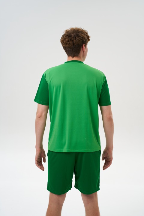 Футболка мужская теннисная letom ЛЕГКОСТЬ+