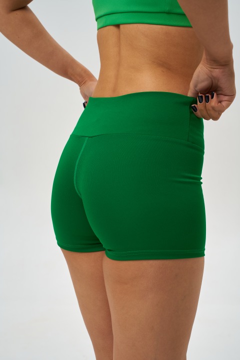 Шорты базовые теннисные letom БАЛАНС+