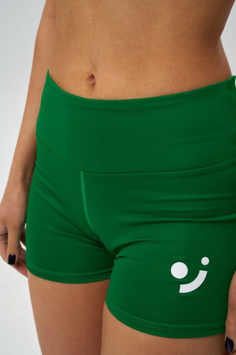 Шорты базовые теннисные letom БАЛАНС+